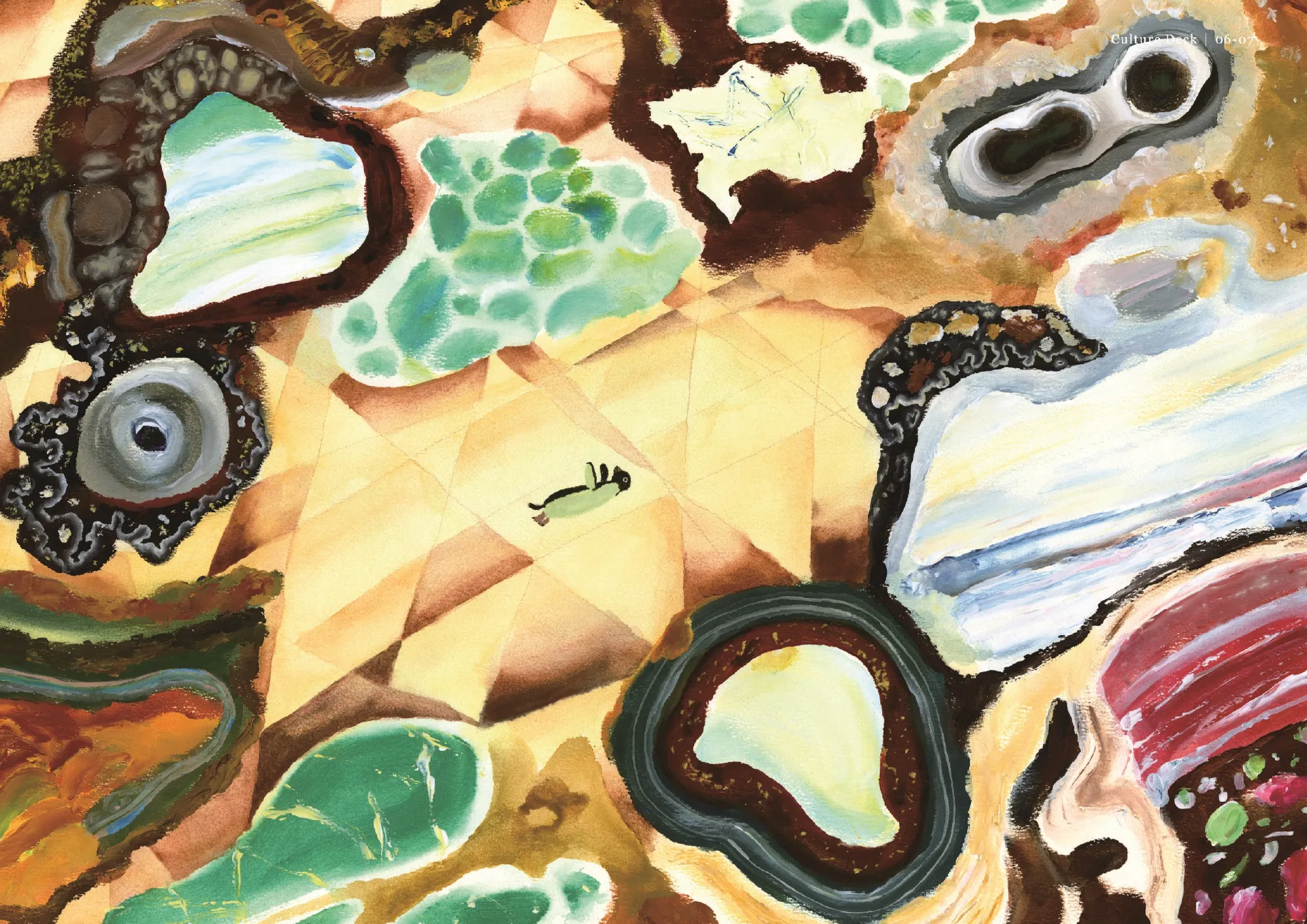 CultureDeck|underdesign
