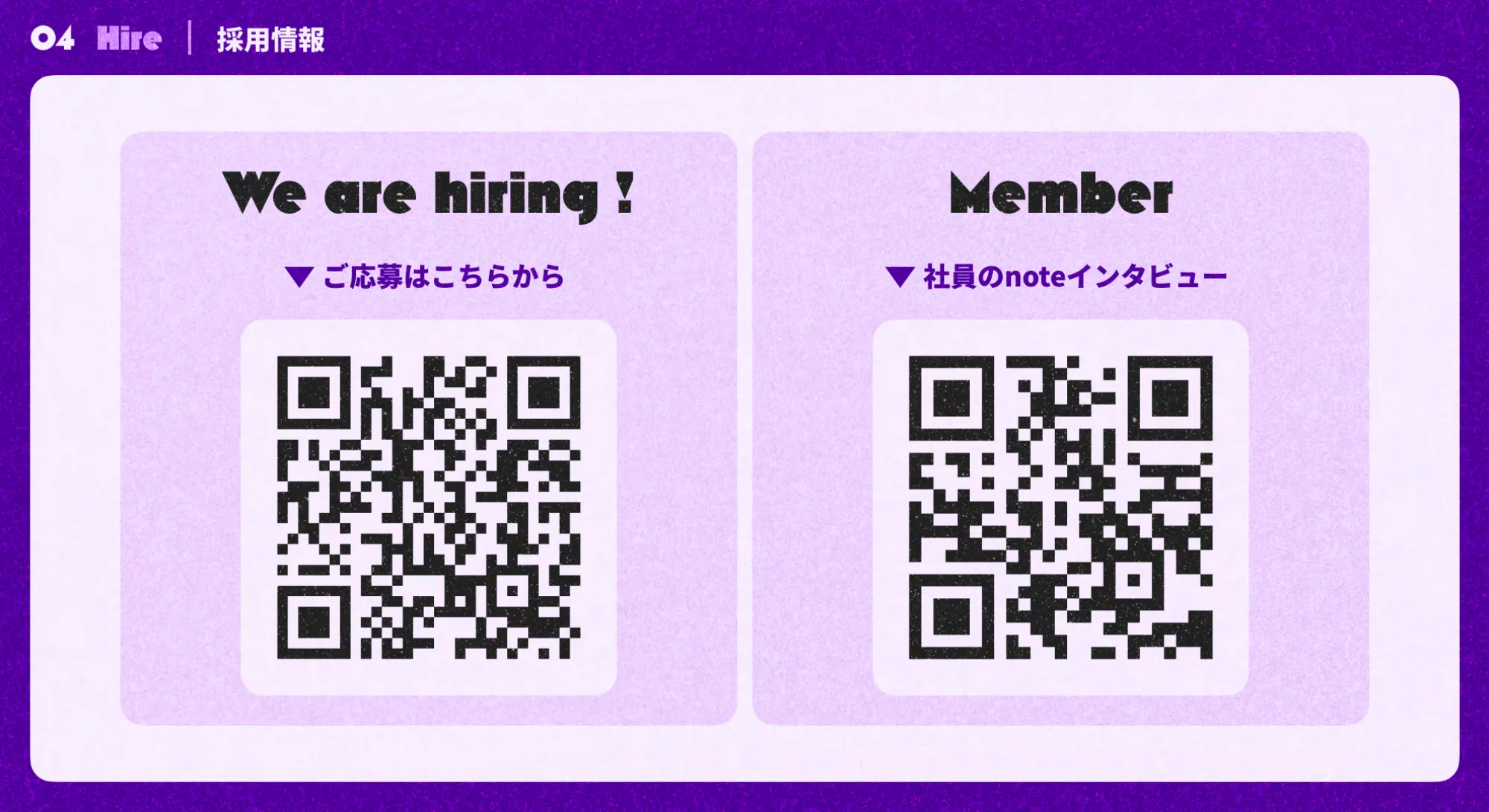 LinQ Inc. - Designer Insights for a 28M+ Download Product