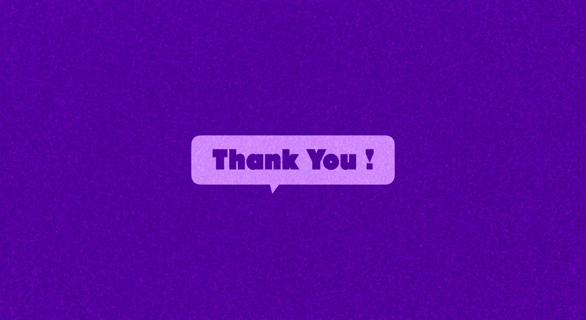 LinQ Inc. - Designer Insights for a 28M+ Download Product