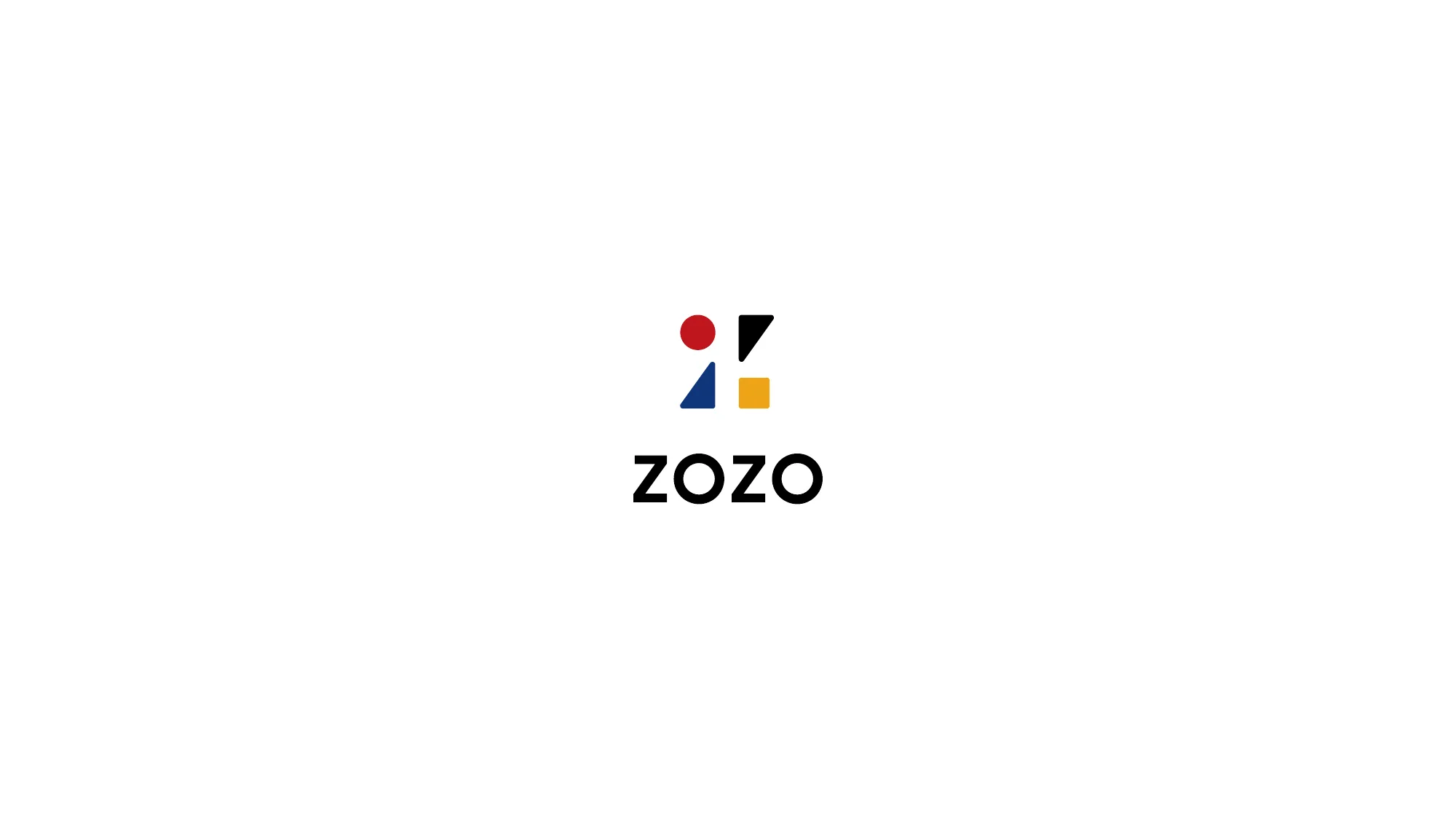 ZOZO, Inc. FY2025 Third Quarter Earnings Presentation Materials